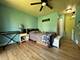 57 Vail Colony Unit 7, Fox Lake, IL 60020