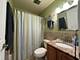 57 Vail Colony Unit 7, Fox Lake, IL 60020