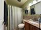 57 Vail Colony Unit 7, Fox Lake, IL 60020