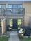 57 Vail Colony Unit 7, Fox Lake, IL 60020
