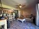 57 Vail Colony Unit 7, Fox Lake, IL 60020