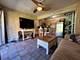 57 Vail Colony Unit 7, Fox Lake, IL 60020