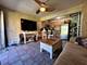 57 Vail Colony Unit 7, Fox Lake, IL 60020