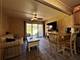 57 Vail Colony Unit 7, Fox Lake, IL 60020