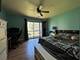57 Vail Colony Unit 7, Fox Lake, IL 60020
