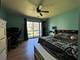 57 Vail Colony Unit 7, Fox Lake, IL 60020