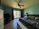 57 Vail Colony Unit 7, Fox Lake, IL 60020