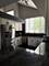 1208 Betty, Plainfield, IL 60586
