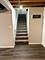 1208 Betty, Plainfield, IL 60586
