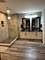 1208 Betty, Plainfield, IL 60586