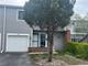 484 Poplar Unit 1, Wheeling, IL 60090