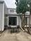 484 Poplar Unit 1, Wheeling, IL 60090