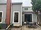 484 Poplar Unit 1, Wheeling, IL 60090