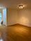 484 Poplar Unit 1, Wheeling, IL 60090