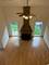 484 Poplar Unit 1, Wheeling, IL 60090