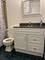 484 Poplar Unit 1, Wheeling, IL 60090