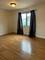 484 Poplar Unit 1, Wheeling, IL 60090