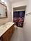 484 Poplar Unit 1, Wheeling, IL 60090