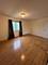 484 Poplar Unit 1, Wheeling, IL 60090