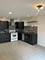 484 Poplar Unit 1, Wheeling, IL 60090