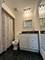 484 Poplar Unit 1, Wheeling, IL 60090