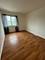 484 Poplar Unit 1, Wheeling, IL 60090