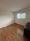 484 Poplar Unit 1, Wheeling, IL 60090