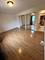 484 Poplar Unit 1, Wheeling, IL 60090