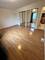 484 Poplar Unit 1, Wheeling, IL 60090