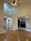 484 Poplar Unit 1, Wheeling, IL 60090