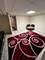 484 Poplar Unit 1, Wheeling, IL 60090