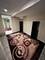 484 Poplar Unit 1, Wheeling, IL 60090