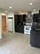 484 Poplar Unit 1, Wheeling, IL 60090
