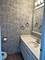484 Poplar Unit 1, Wheeling, IL 60090