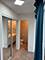 484 Poplar Unit 1, Wheeling, IL 60090