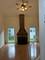 484 Poplar Unit 1, Wheeling, IL 60090