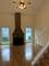 484 Poplar Unit 1, Wheeling, IL 60090