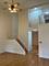 484 Poplar Unit 1, Wheeling, IL 60090