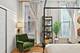 2149 N Seminary Unit A, Chicago, IL 60614