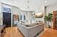 2149 N Seminary Unit A, Chicago, IL 60614