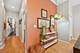2149 N Seminary Unit A, Chicago, IL 60614