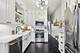2149 N Seminary Unit A, Chicago, IL 60614