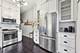2149 N Seminary Unit A, Chicago, IL 60614