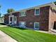 265 E Prairie, Manhattan, IL 60442