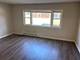 265 E Prairie, Manhattan, IL 60442
