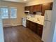 265 E Prairie, Manhattan, IL 60442