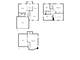 1585 Belle Haven, Grayslake, IL 60030