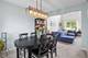 1585 Belle Haven, Grayslake, IL 60030