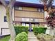 211 Skokie, Wilmette, IL 60091