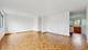 211 Skokie, Wilmette, IL 60091